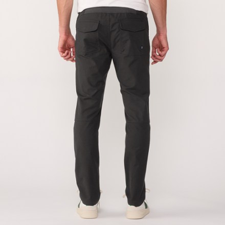 Layover Traveler Pants - Men's