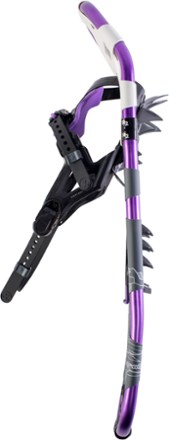 Mountaineer Snowshoes - Women's