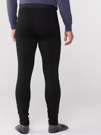 Merino 185 Base Layer Bottoms