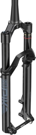 Pike Select Charger RC Suspension Fork