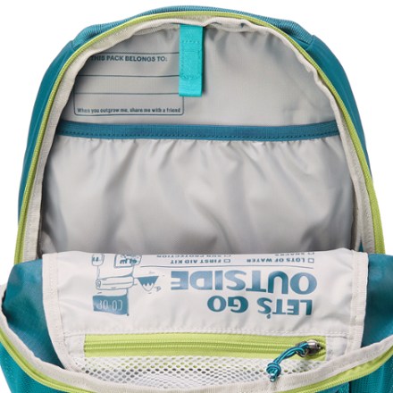 Tarn 12 Pack - Kids'