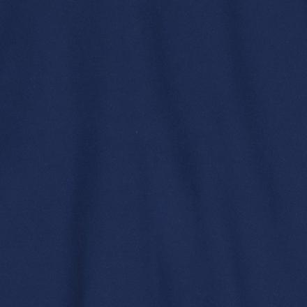 ActiveIce Spectrum Sun Hoodie - Men's