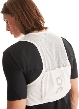 Ultra Vest 5 L Hydration Vest