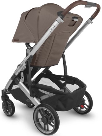 CRUZ V2 Stroller
