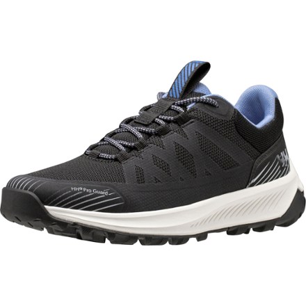 Vidden Hybrid Low Outdoor Shoes - Women's