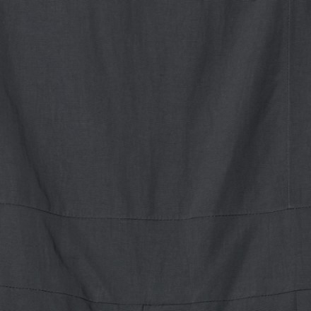 Powderbound Insulated Bib Snow Pants - Men's