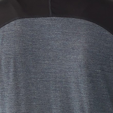 Ultralite Mountain Bike 3/4-Sleeve T-Shirt - Women's