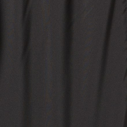 Own The Run Base Pants - Women's