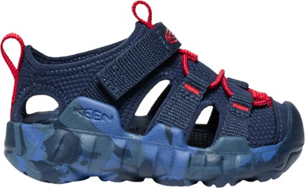 Hyperport H2 Sandals
