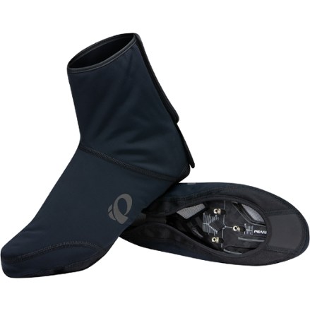 AmFIB Lite Shoe Covers