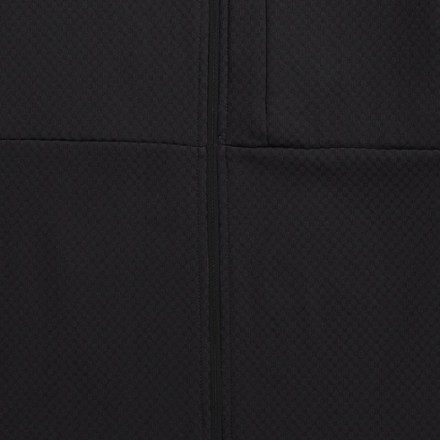 Summit Series FUTUREFLEECE Full-Zip Hoodie - Men's