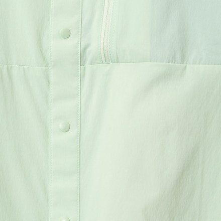 Sumaco Shirt - Men's
