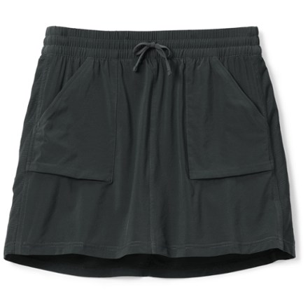 Vantage Skort