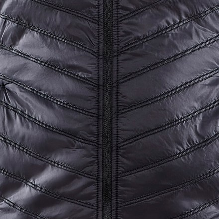 ADV Essence Warm Vest - Women's