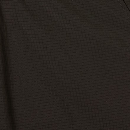 Bommer 3.5" Shorts - Men's