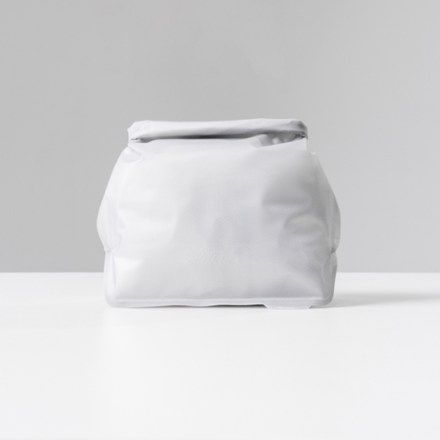 FlatPak Waterproof Toiletry Case