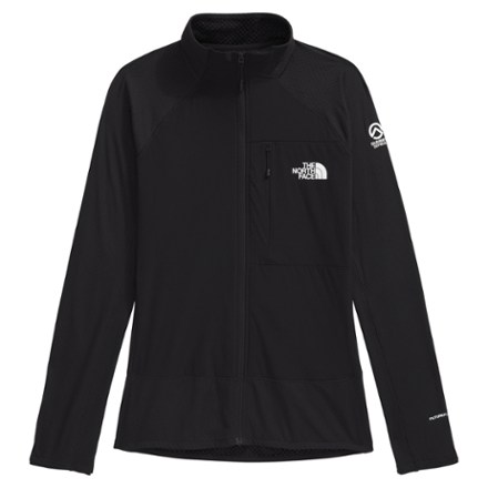Summit Series FUTUREFLEECE Hybrid Insulated Jacket - Women's