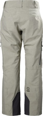 Powderqueen Snow Pants - Women's