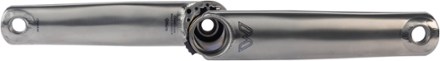 eeWings All-Road Titanium Crankset