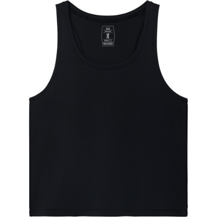Focus Tank Top - Women's