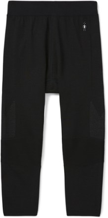 Intraknit Thermal Merino Base Layer 3/4 Bottoms - Men's