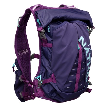 Trail Mix 12 L Hydration Vest