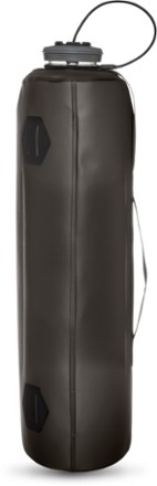 Seeker 10 L Water Storage Bag