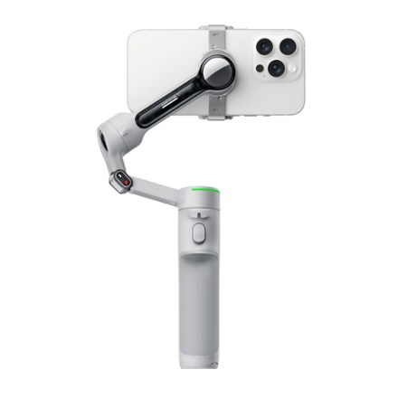 Flow 2 Pro Standard Bundle