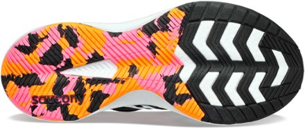 Freedom Crossport Shoes - Men's