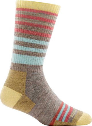 Gatewood Boot Sock Full Cushion Socks - Women's