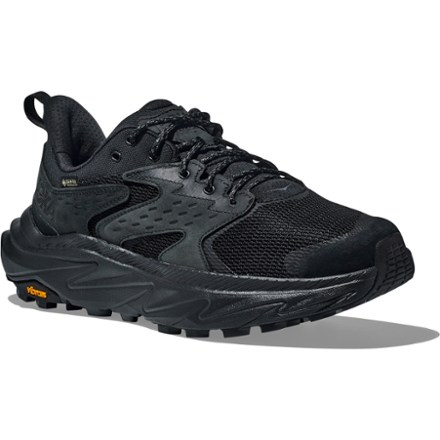 Anacapa 2 Low GTX Hiking Shoes - Men's