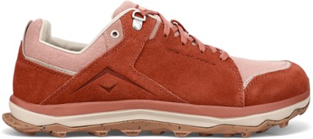 LP Alpine Shoes - Men's