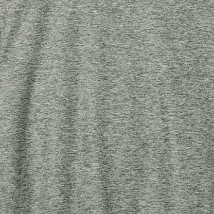 Qualifier T-Shirt  - Men's