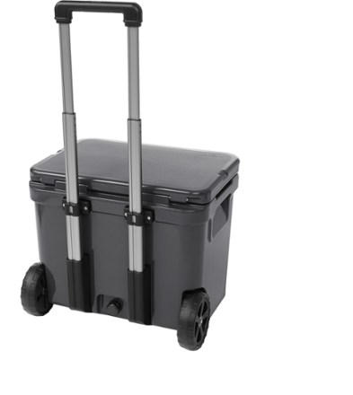 Roadie 60 Wheeled Cooler