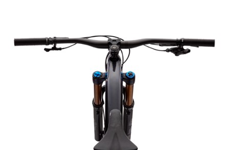 Jekyll 1 Mountain Bike
