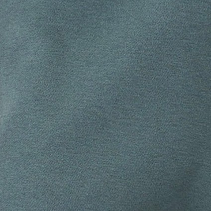 Invincible Fleece Joggers - Men's