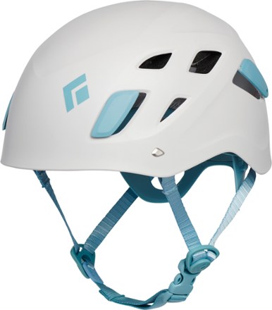 Half Dome Helmet - Women's