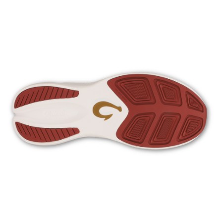 Island Hopper Sneakers - Men's