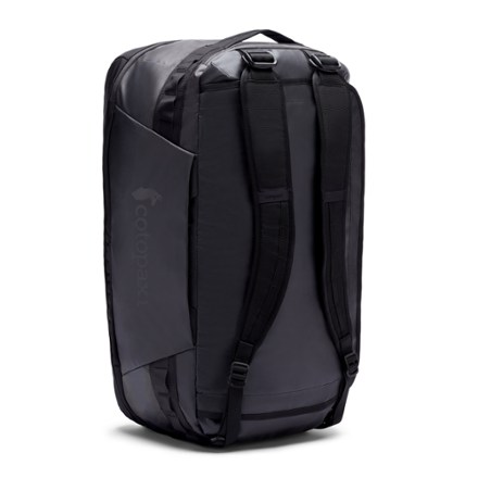 Allpa Duo 50 L Duffel Bag