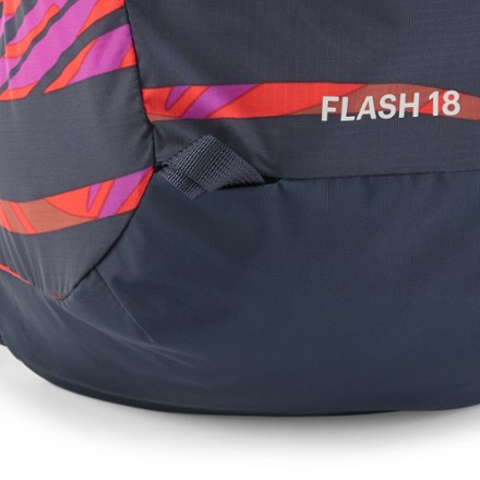 Flash 18 Print Pack