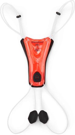 Xinglet Optic Beam Lite Flashing Reflective Vest