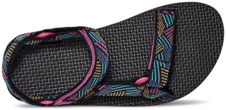 Original Universal Sandals - Kids'