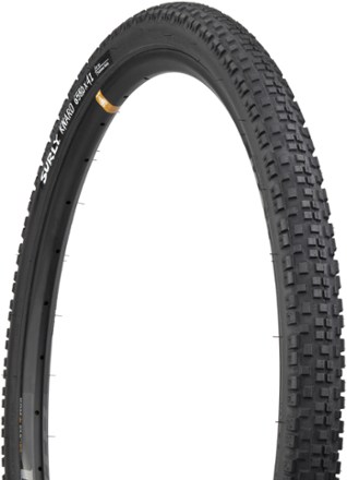 Knard Tire