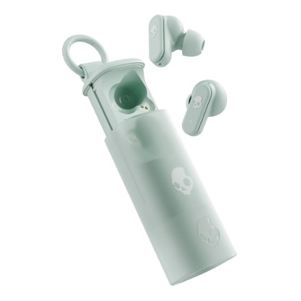 Dime Evo Headphones