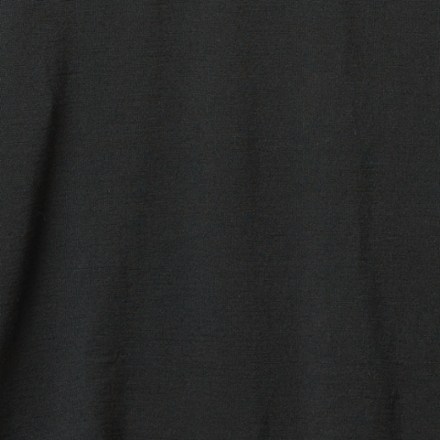 Merino 185 Long-Sleeve Base Layer Top