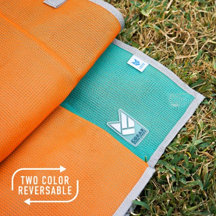 Original Sand-Free Mat