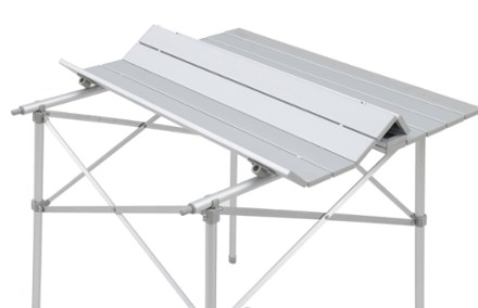Camp Table