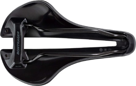 Aeolus Comp Bike Saddle