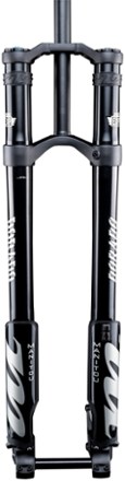 Dorado Expert Suspension Fork