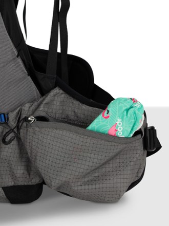 Exos Pro 55 Pack - Men's